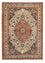 Tappeto Persero - Classico - 285 x 201 cm - sabbia