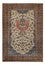 Tappeto Persero - Nomade - 295 x 202 cm - multicolore