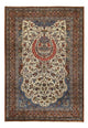 Bakhtiari Tappeto 202x295cm - Tappeto persiano