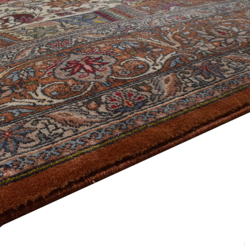 Tappeto Persero - Nomade - 295 x 202 cm - multicolore