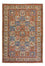 Tappeto Persero - Nomade - 306 x 209 cm - multicolore