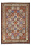 Tappeto Persero - Nomade - 296 x 205 cm - multicolore
