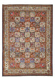 Bachtiar Tappeto 296x205cm - Tappeto persiano