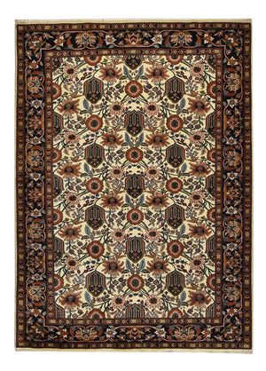 Tappeto Persero - Nomade - 290 x 211 cm - sabbia