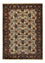 Tappeto Persero - Nomade - 290 x 211 cm - sabbia