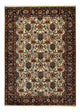 Bakhtiari Tappeto 290x211cm - Tappeto persiano