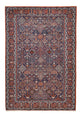 Meymeh Tappeto 200x292cm - Tappeto persiano