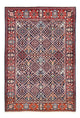 Meymeh Tappeto 200x136cm - Tappeto persiano