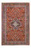 Tappeto Persero - Nomade - 255 x 165 cm - rosso