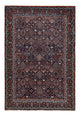 Meymeh Tappeto 300x202cm - Tappeto persiano