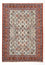 Tappeto Persero - Nomade - 246 x 170 cm - crema