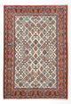Meymeh Tappeto 246x170cm - Tappeto persiano