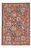 Tappeto Persero - Nomade - 200 x 133 cm - multicolore
