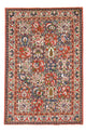 Bachtiar Tappeto 200x133cm - Tappeto persiano