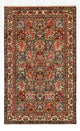 Bakhtiari Tappeto 251x151cm - Tappeto persiano