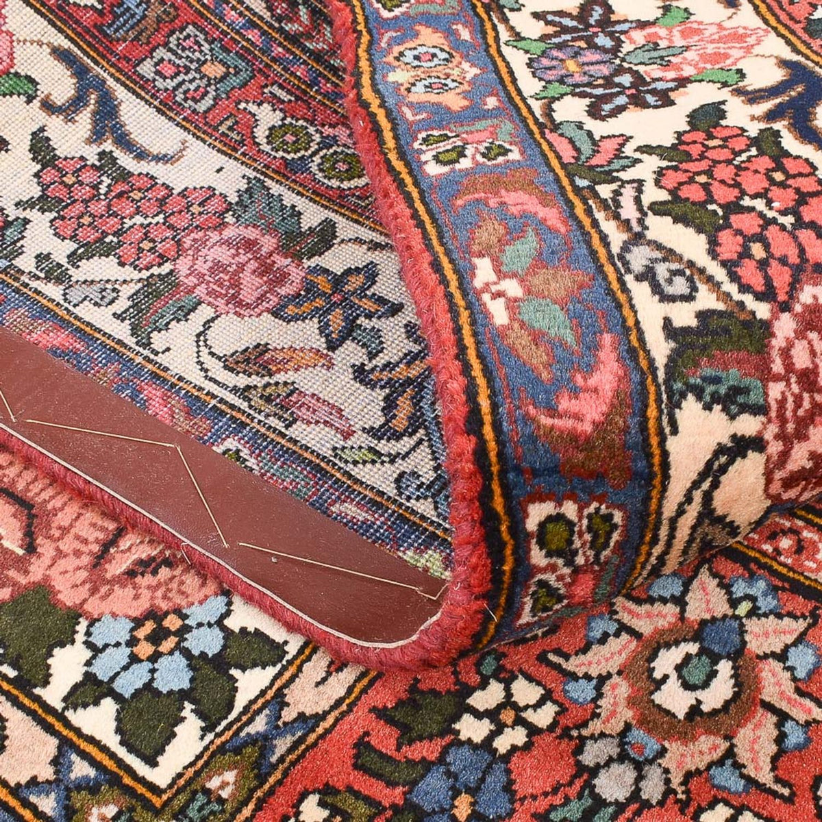 Tappeto Persero - Nomade - 251 x 151 cm - multicolore