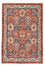 Tappeto Persero - Nomade - 196 x 133 cm - multicolore