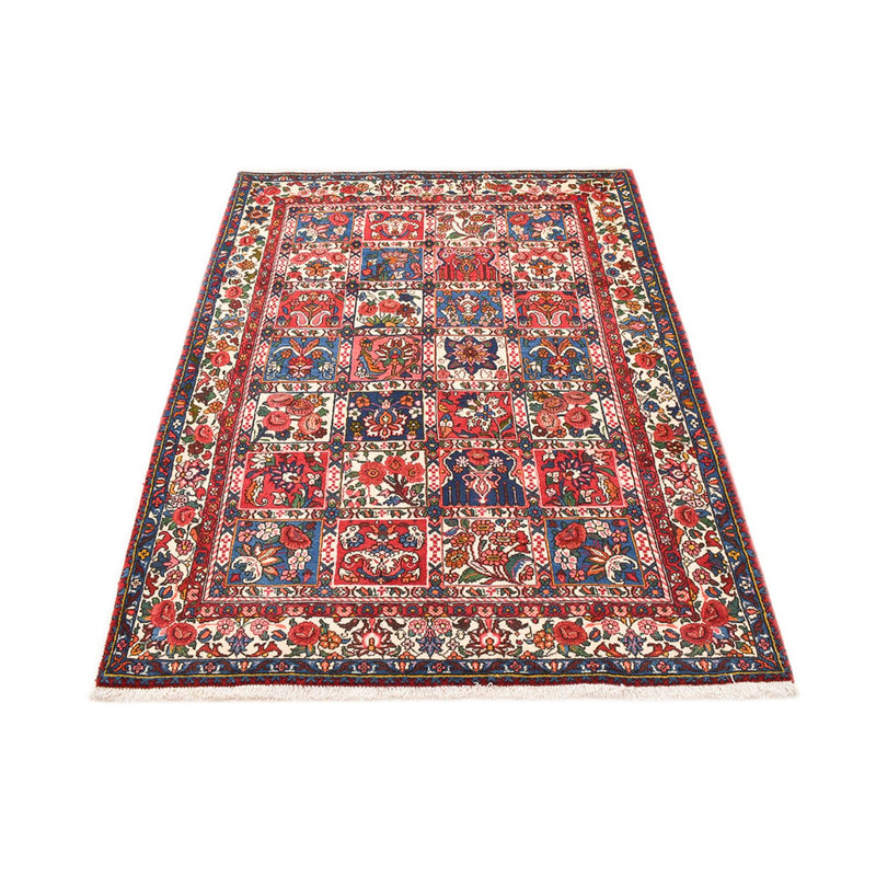 Tappeto Persero - Nomade - 192 x 136 cm - multicolore
