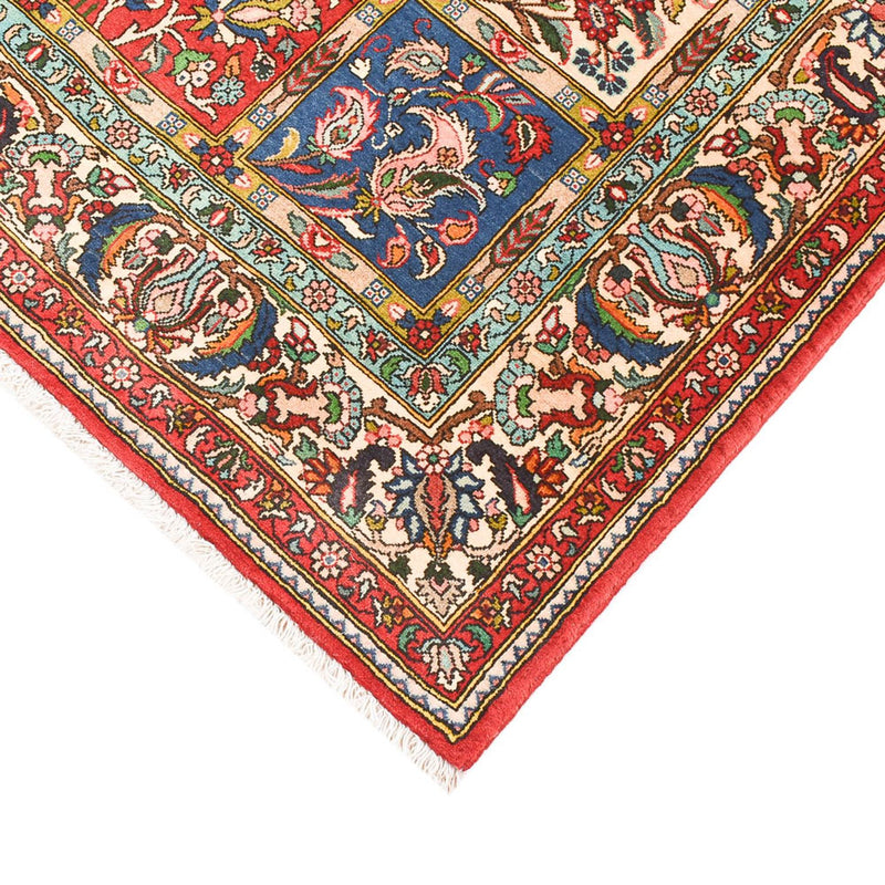 Tappeto Persero - Nomade - 255 x 159 cm - multicolore