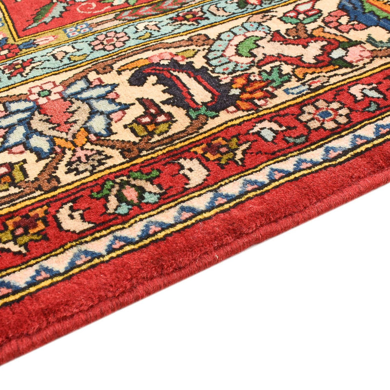 Tappeto Persero - Nomade - 255 x 159 cm - multicolore
