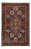 Tappeto Persero - Nomade - 315 x 206 cm - multicolore
