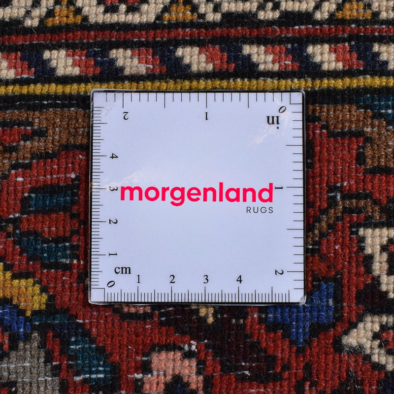 Tappeto Persero - Nomade - 315 x 206 cm - multicolore