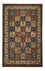 Tappeto Persero - Nomade - 321 x 202 cm - multicolore