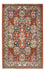 Tappeto Persero - Nomade - 205 x 128 cm - multicolore