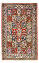 Bachtiar Tappeto 205x128cm - Tappeto persiano
