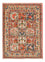 Tappeto Persero - Nomade - 195 x 139 cm - multicolore