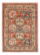 Bakhtiari Tappeto 139x195cm - Tappeto persiano