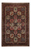 Tappeto Persero - Nomade - 328 x 209 cm - multicolore