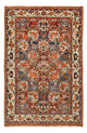 Bachtiar Tappeto 241x155cm - Tappeto persiano