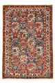 Bakhtiari Tappeto 199x138cm - Tappeto persiano