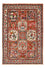 Tappeto Persero - Nomade - 205 x 133 cm - multicolore