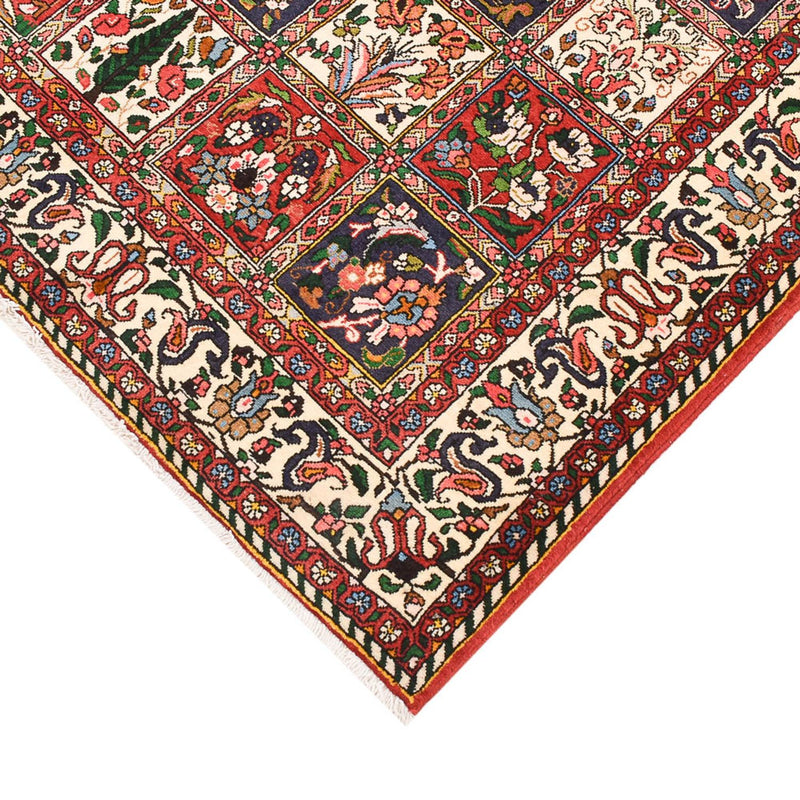 Tappeto Persero - Nomade - 233 x 151 cm - multicolore