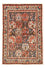 Tappeto Persero - Nomade - 196 x 130 cm - multicolore