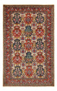 Bakhtiari Tappeto 155x252cm - Tappeto persiano