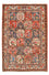Tappeto Persero - Nomade - 197 x 140 cm - multicolore
