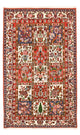 Bakhtiari Tappeto 130x204cm - Tappeto persiano