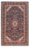 Tappeto Persero - Nomade - 211 x 132 cm - multicolore