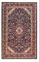 Hamadan Tappeto 132x211cm - Tappeto persiano
