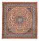 Mehraban Tappeto 223x214cm - Tappeto persiano