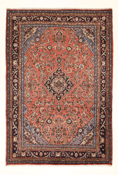Mehraban Tappeto 212x300cm - Tappeto persiano