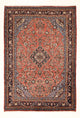 Mehraban Tappeto 300x212cm - Tappeto persiano