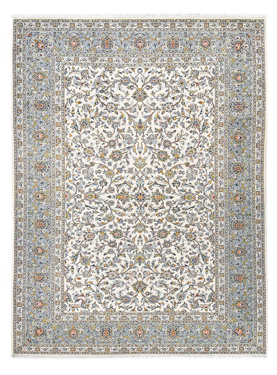 Kashan Tappeto 248x332cm - Tappeto persiano
