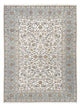 Kashan Tappeto 332x248cm - Tappeto persiano