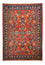 Tappeto Persero - Classico - 302 x 218 cm - rosso