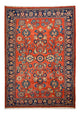 Sarouk Tappeto 302x218cm - Tappeto persiano
