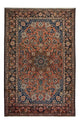 Najafabad Tappeto 210x318cm - Tappeto persiano